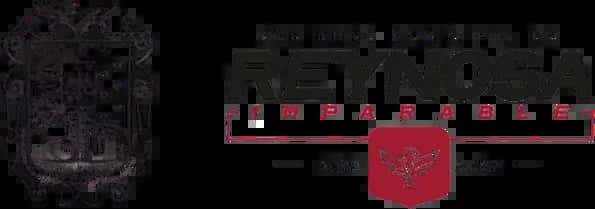 Reynosa