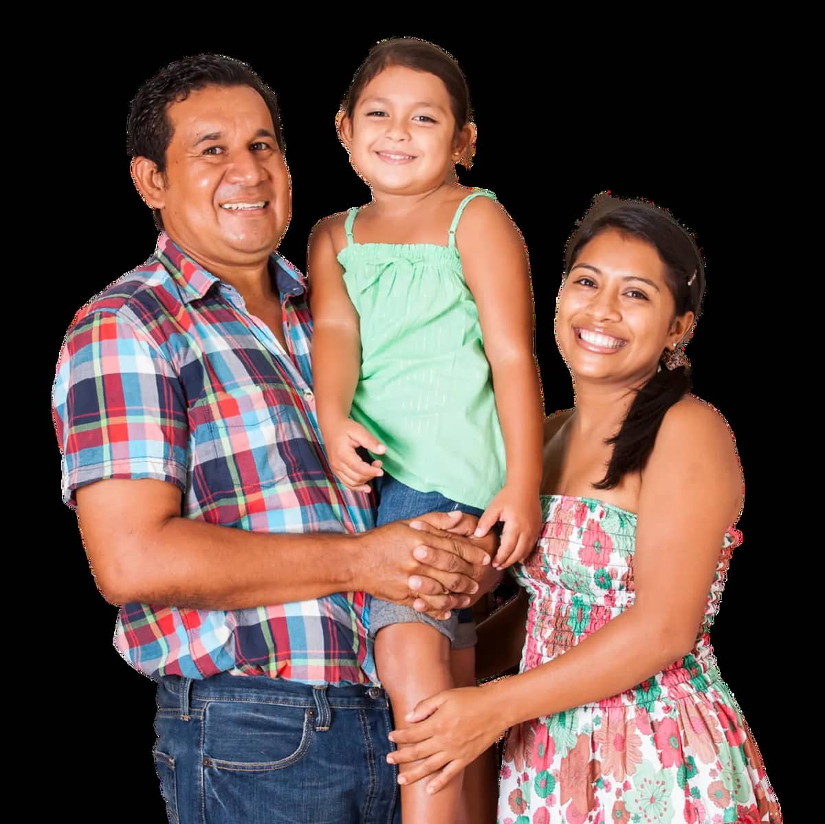 Familia